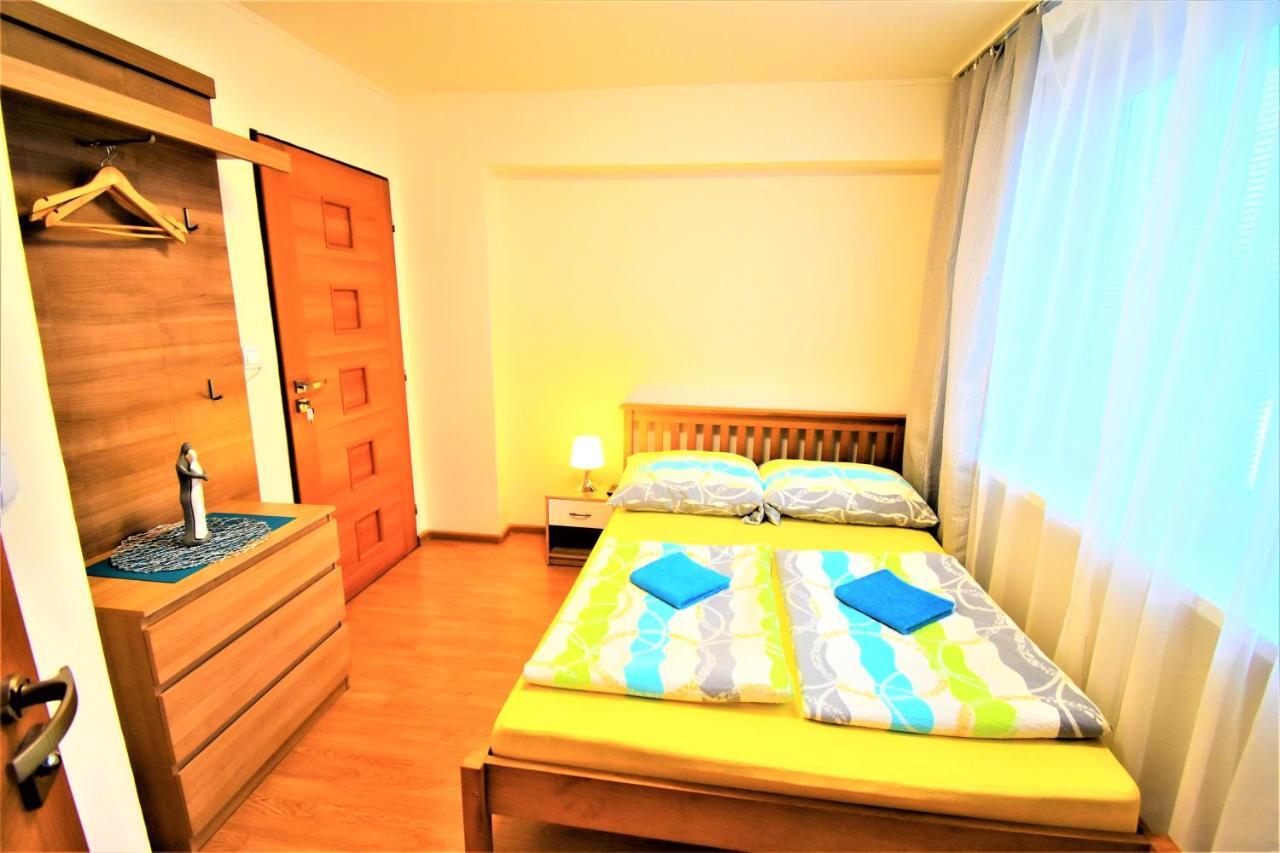 Penzion Privat Siesta Hotel Liptovsky Mikulas Ngoại thất bức ảnh