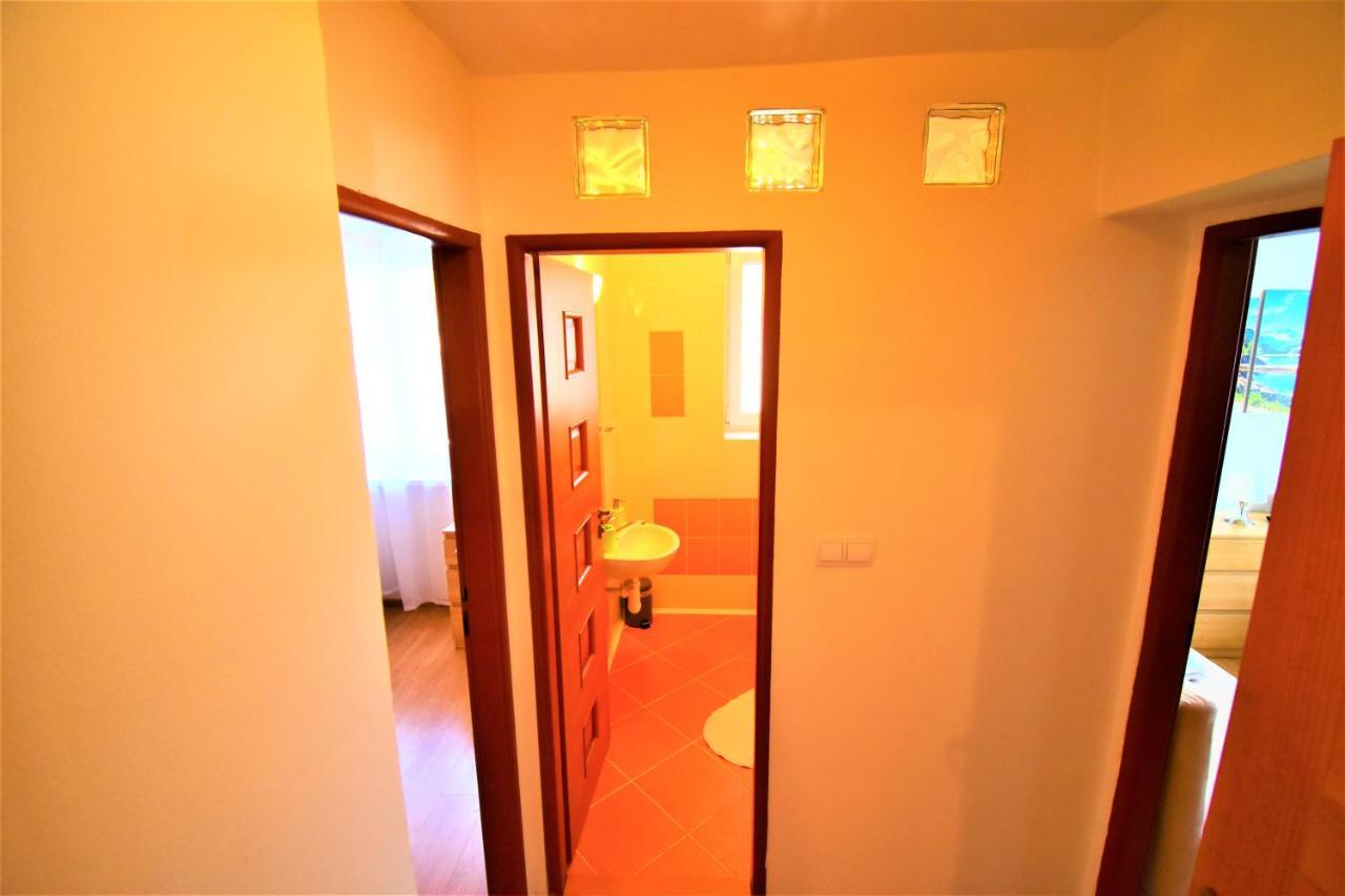 Penzion Privat Siesta Hotel Liptovsky Mikulas Ngoại thất bức ảnh